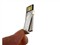 ��ʿ���λ�Ů��������(4G)��ƷͼƬ6