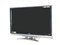 ����LCD-32GE220A���ͼƬ4