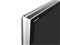 ����LCD-32GE220A���ͼƬ6