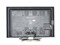 ����LCD-32GE220A���ͼƬ8