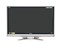 ����LCD-40GE220A����ͼƬ