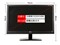 LG D2341P���ͼƬ1