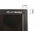LG D2341P���ͼƬ2