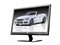 LG D2341P���ͼƬ3