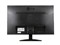 LG D2341P���ͼƬ4