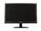 LG D2341P���ͼƬ5