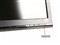 LG D2341P���ͼƬ6