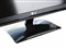 LG D2341P���ͼƬ8