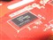 ��˶EAH6670/DI/1GD3��ƷͼƬ4