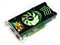 ����GTX560 ��հ� 2G D5��ƷͼƬ1