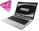 msi΢��CR640-32312G32SX��ƷͼƬ6