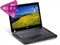 ��ʿͨP771A ACSCL30020��ƷͼƬ2