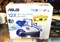 ��˶BW-12B1LT��ƷͼƬ2