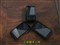 Ħ������ME525(Defy)����ͼƬ