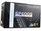 �ι�GP600G��ƷͼƬ1