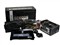 �ι�GP600G��ƷͼƬ2