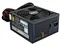 �ι�GP600G��ƷͼƬ3