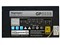 �ι�GP600G��ƷͼƬ4