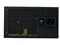 �ι�GP600G��ƷͼƬ5