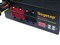 �ι�GP600G��ƷͼƬ6