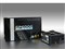 �ι�GP600G��ƷͼƬ7