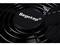�ι�GP600G��ƷͼƬ8
