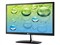 LG E2251T-BN��ƷͼƬ1