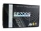 �ι�GP700G��ƷͼƬ1
