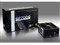 �ι�GP700G��ƷͼƬ2