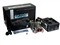 �ι�GP700G��ƷͼƬ3