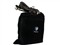 �ι�GP700G��ƷͼƬ4