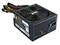 �ι�GP700G��ƷͼƬ5