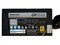 �ι�GP700G��ƷͼƬ6