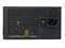 �ι�GP700G��ƷͼƬ7
