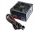 �ι�GP700G��ƷͼƬ8