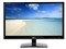 LG D2342P-PN��ƷͼƬ1