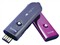 ������Lyumo M31(2G)��ƷͼƬ1