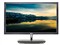 LG E2281VR-BN��ƷͼƬ1