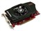 ����HD 6770���1G��ƷͼƬ1
