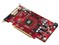 ����HD 6770���1G��ƷͼƬ2