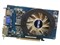 ��˶ENGT440 DI/1GD3/GE �ƽ��۰��ƷͼƬ1