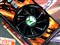 ���uHD6570���ν�ղ�ƷͼƬ7