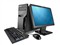 ThinkCentre M8000t(Q9500/4G/500G/HD6450)��ƷͼƬ1