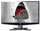 Acer G195WVAb��ƷͼƬ1