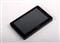 �������¹ⱦ�� NX7000���ͼƬ1