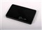�������¹ⱦ�� NX7000���ͼƬ2