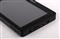�������¹ⱦ�� NX7000��ƷͼƬ5
