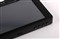 �������¹ⱦ�� NX7000��ƷͼƬ6