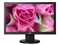 Acer V203HVCb��ƷͼƬ1