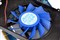 Ӱ��GT430�ڽ������ͼƬ